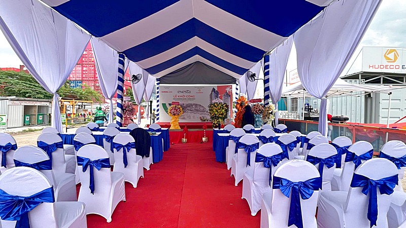 sai-gon-light-event-to-chuc-le-khoi-cong-tai-binh-duong-hop-tac-voi-hudeco_56