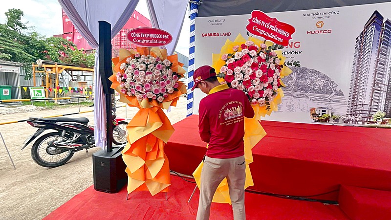 sai-gon-light-event-to-chuc-le-khoi-cong-tai-binh-duong-hop-tac-voi-hudeco_57