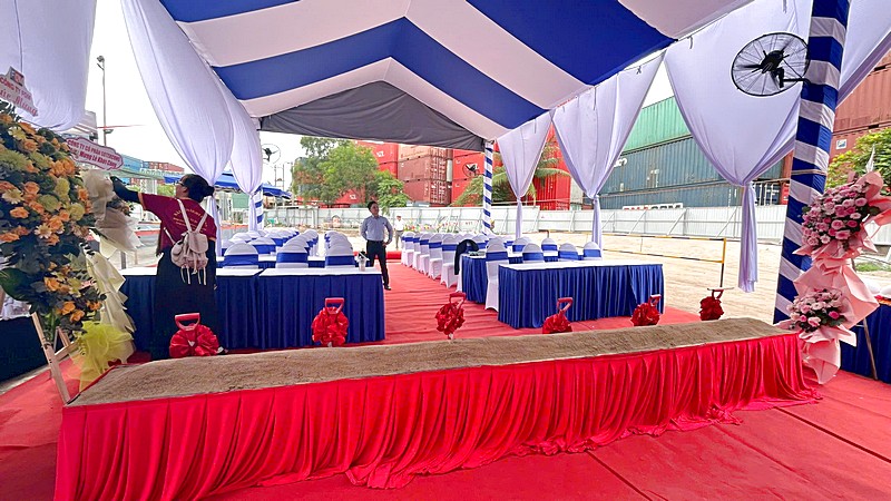 sai-gon-light-event-to-chuc-le-khoi-cong-tai-binh-duong-hop-tac-voi-hudeco_60