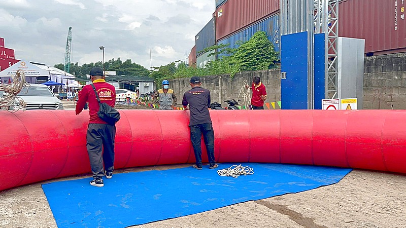 sai-gon-light-event-to-chuc-le-khoi-cong-tai-binh-duong-hop-tac-voi-hudeco_66