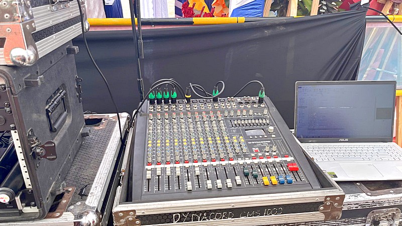 sai-gon-light-event-to-chuc-le-khoi-cong-tai-binh-duong-hop-tac-voi-hudeco_72