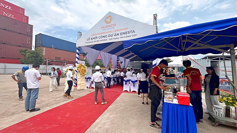 sai-gon-light-event-to-chuc-le-khoi-cong-tai-binh-duong-hop-tac-voi-hudeco_73