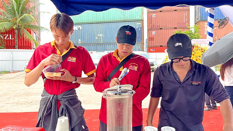 sai-gon-light-event-to-chuc-le-khoi-cong-tai-binh-duong-hop-tac-voi-hudeco_74