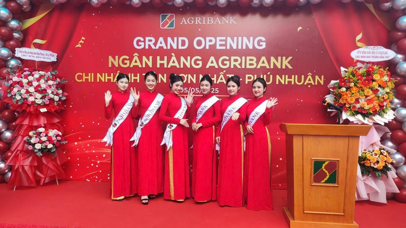 nhan-su-pg-le-khai-truong-doanh-nghiep