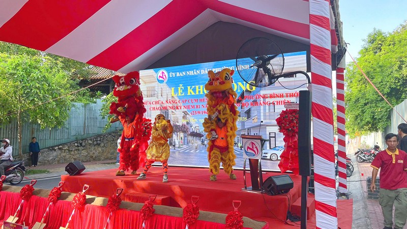 sai-gon-light-event-to-chuc-tron-goi-le-khoi-cong-phuong-binh-thoi_1.jpg