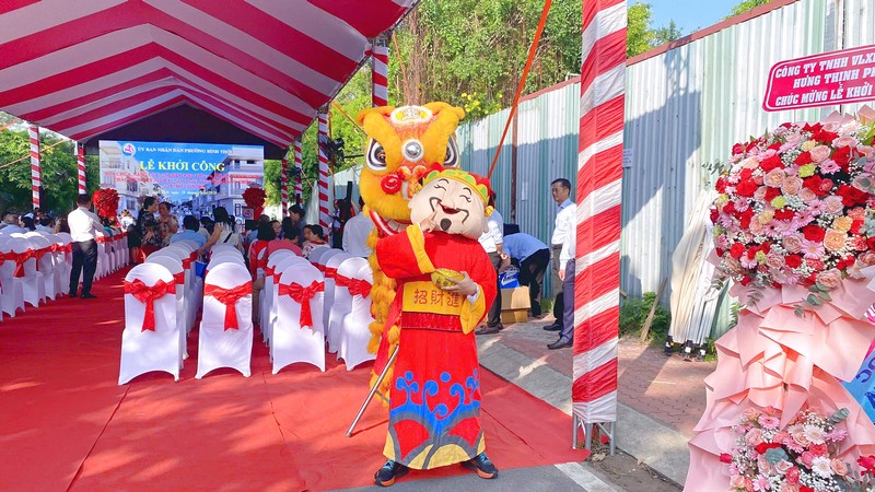 sai-gon-light-event-to-chuc-tron-goi-le-khoi-cong-phuong-binh-thoi_11.jpg