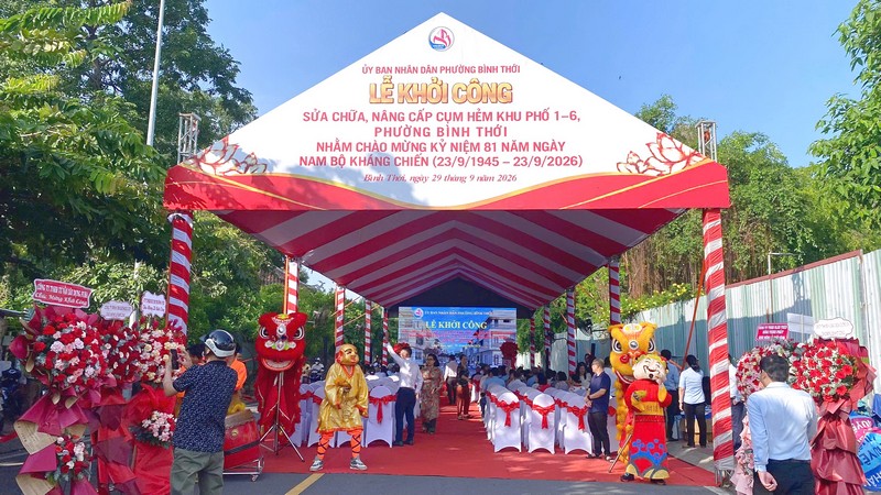 sai-gon-light-event-to-chuc-tron-goi-le-khoi-cong-phuong-binh-thoi_13.jpg
