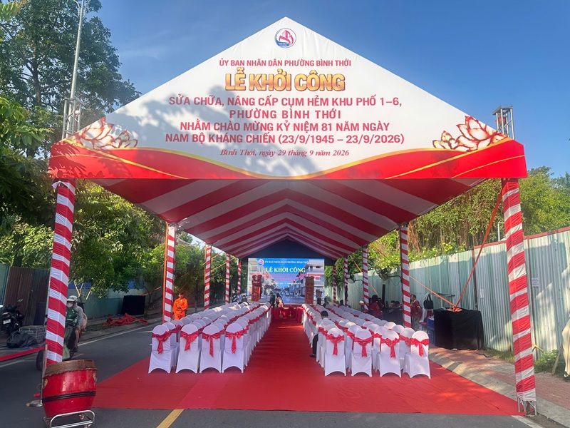 sai-gon-light-event-to-chuc-tron-goi-le-khoi-cong-phuong-binh-thoi_137.jpg
