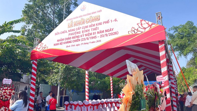 sai-gon-light-event-to-chuc-tron-goi-le-khoi-cong-phuong-binh-thoi_14.jpg