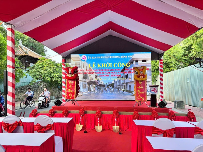 sai-gon-light-event-to-chuc-tron-goi-le-khoi-cong-phuong-binh-thoi_140.jpg