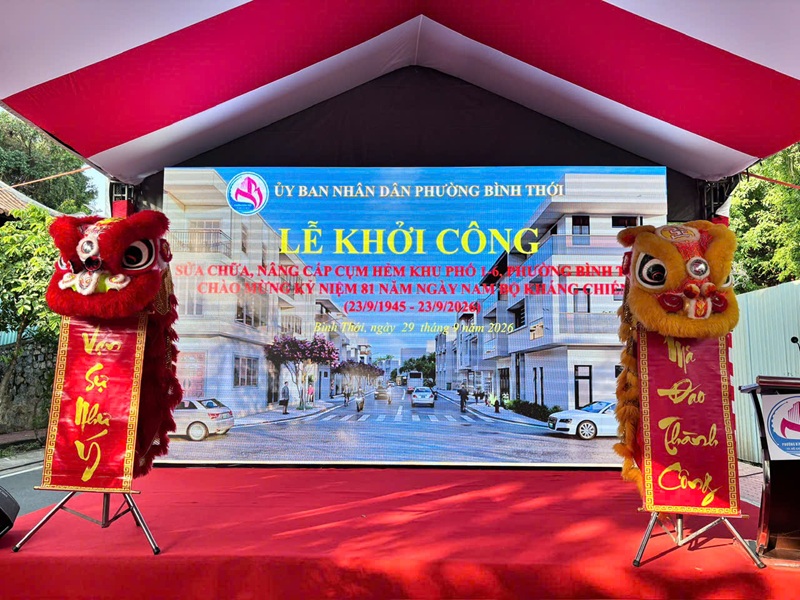 sai-gon-light-event-to-chuc-tron-goi-le-khoi-cong-phuong-binh-thoi_141.jpg