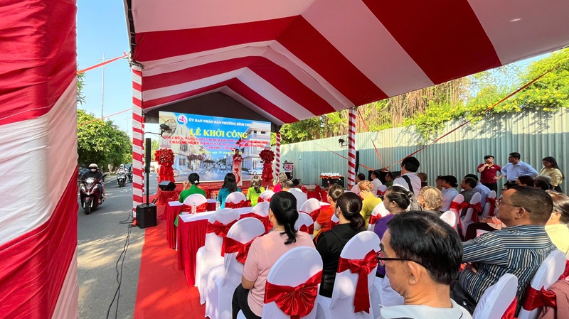 sai-gon-light-event-to-chuc-tron-goi-le-khoi-cong-phuong-binh-thoi_146.jpg