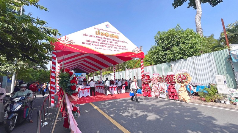 sai-gon-light-event-to-chuc-tron-goi-le-khoi-cong-phuong-binh-thoi_16.jpg