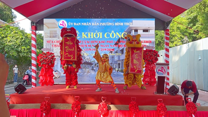 lekhoicongbinhthoi/sai-gon-light-event-to-chuc-tron-goi-le-khoi-cong-phuong-binh-thoi_2.jpg