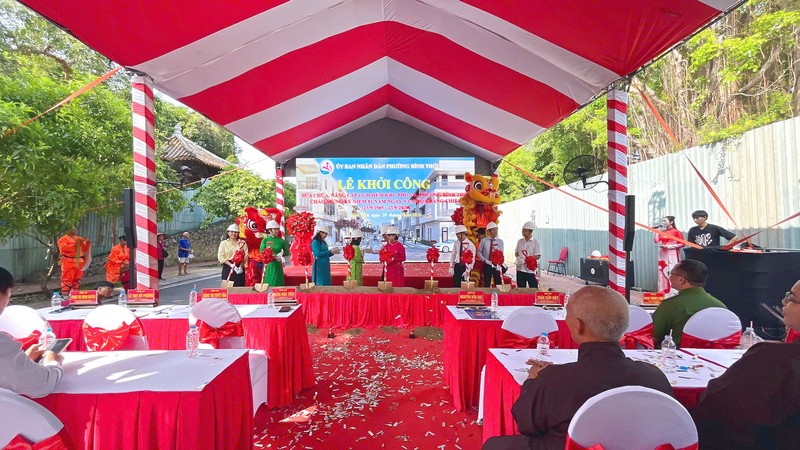 sai-gon-light-event-to-chuc-tron-goi-le-khoi-cong-phuong-binh-thoi_20.jpg