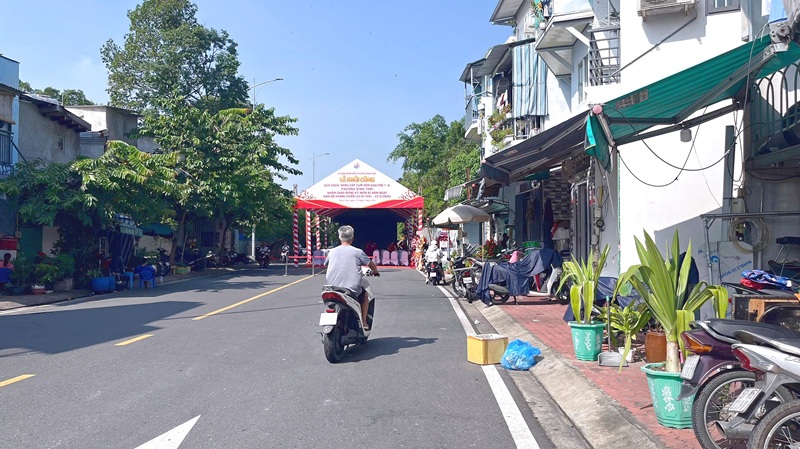 sai-gon-light-event-to-chuc-tron-goi-le-khoi-cong-phuong-binh-thoi_22.jpg