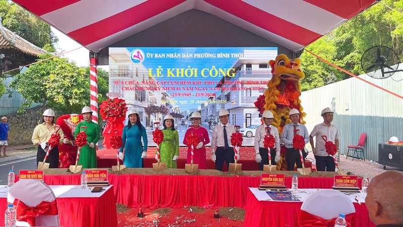 sai-gon-light-event-to-chuc-tron-goi-le-khoi-cong-phuong-binh-thoi_23.jpg