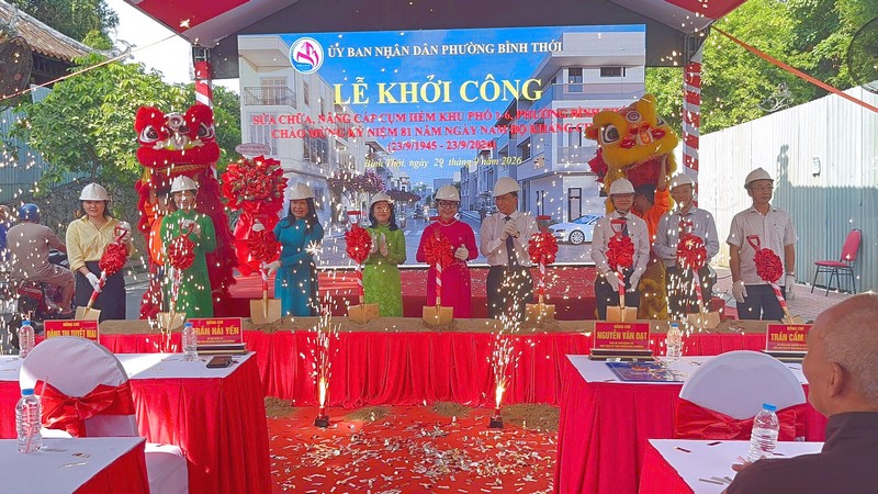 sai-gon-light-event-to-chuc-tron-goi-le-khoi-cong-phuong-binh-thoi_24.jpg