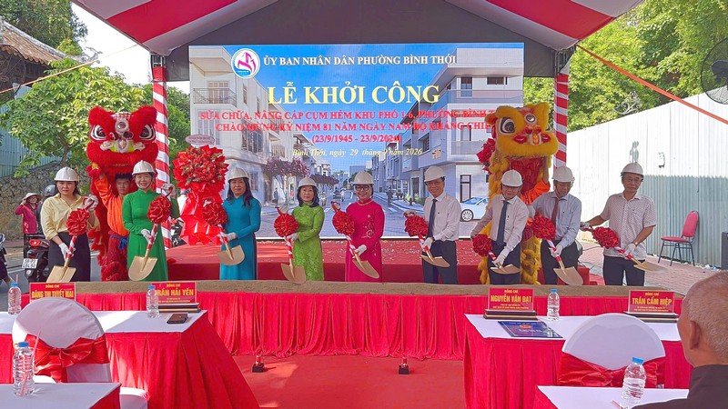 sai-gon-light-event-to-chuc-tron-goi-le-khoi-cong-phuong-binh-thoi_28.jpg 