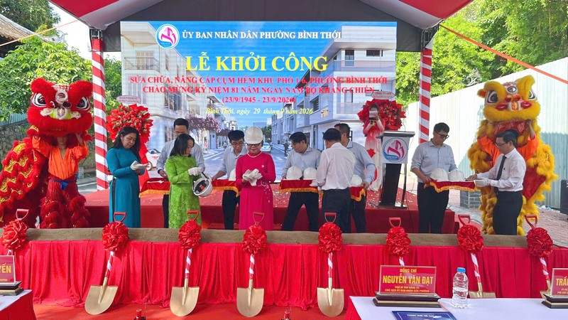 sai-gon-light-event-to-chuc-tron-goi-le-khoi-cong-phuong-binh-thoi_30.jpg