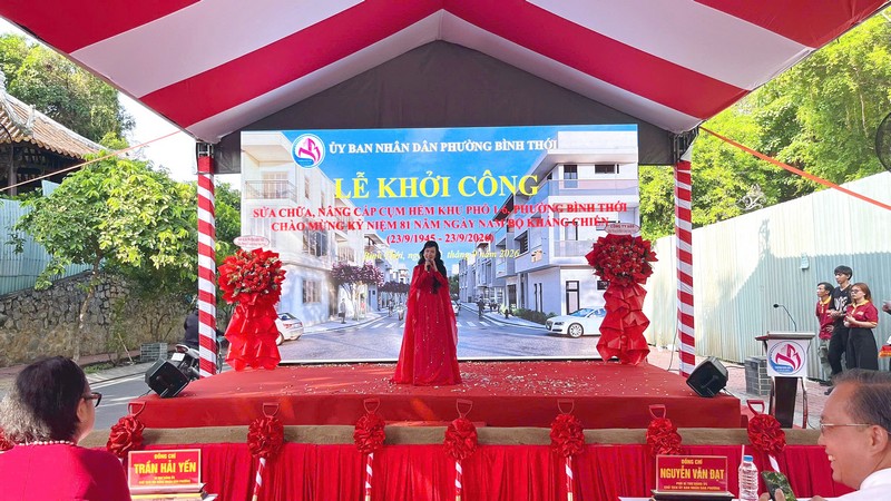 sai-gon-light-event-to-chuc-tron-goi-le-khoi-cong-phuong-binh-thoi_31.jpg