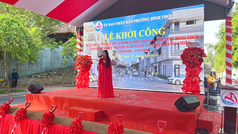 sai-gon-light-event-to-chuc-tron-goi-le-khoi-cong-phuong-binh-thoi_32.jpg