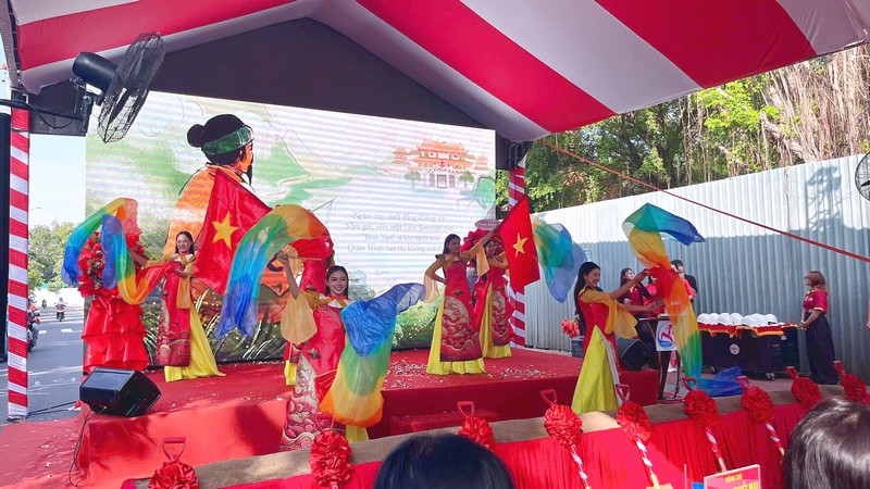 sai-gon-light-event-to-chuc-tron-goi-le-khoi-cong-phuong-binh-thoi_33.jpg