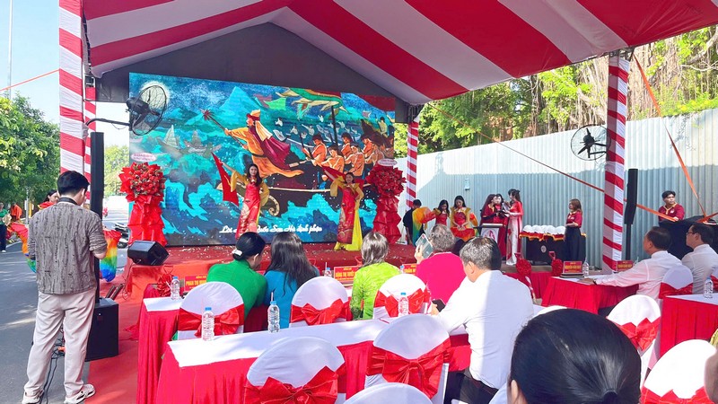 sai-gon-light-event-to-chuc-tron-goi-le-khoi-cong-phuong-binh-thoi_34.jpg