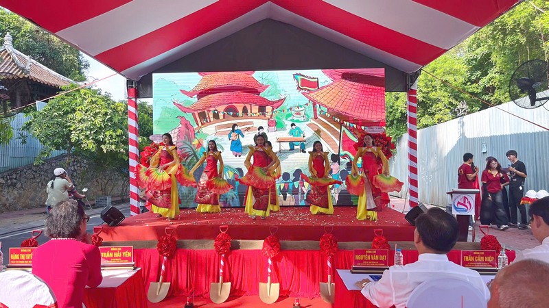 lekhoicongbinhthoi/sai-gon-light-event-to-chuc-tron-goi-le-khoi-cong-phuong-binh-thoi_35.jpg
