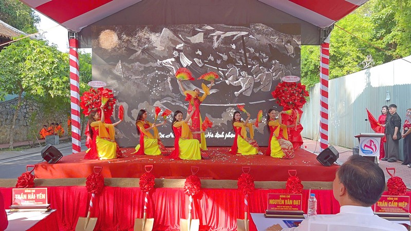 sai-gon-light-event-to-chuc-tron-goi-le-khoi-cong-phuong-binh-thoi_38.jpg