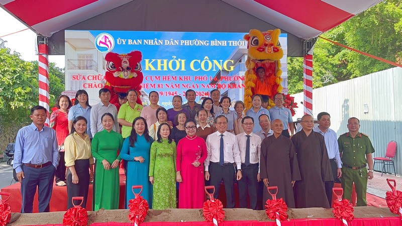 lekhoicongbinhthoi/sai-gon-light-event-to-chuc-tron-goi-le-khoi-cong-phuong-binh-thoi_7.jpg
