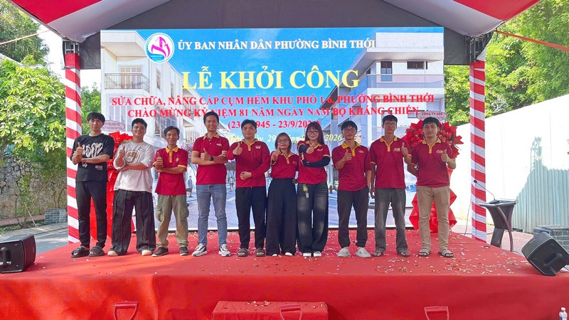sai-gon-light-event-to-chuc-tron-goi-le-khoi-cong-phuong-binh-thoi_9.jpg