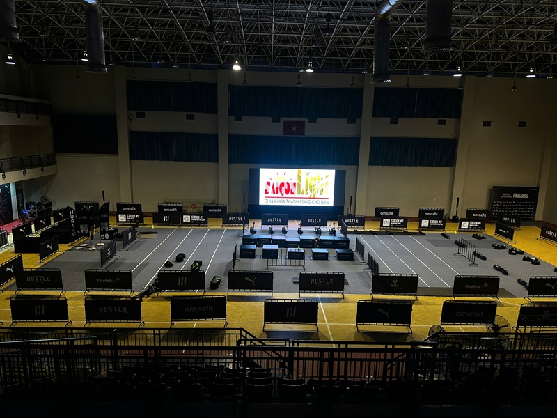 Màn hình LED hỗ trợ trình chiếu nội dung, hình ảnh thương hiệu và tăng điểm nhấn sân khấu man-hinh-led-su-kien-sai-gon-light-event-14.jpg