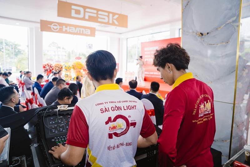 set-up-am-thanh-anh-sang