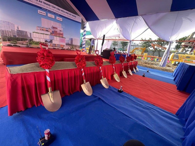 Bộ dung cụ nghi thức xúc cát khởi công sai-gon-light-event-van-hanh-le-khoi-cong-tai-phu-my-hung_21