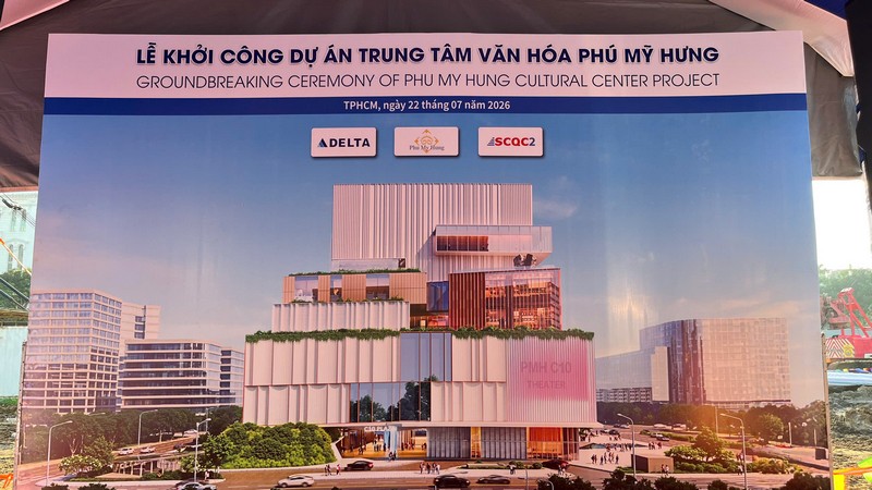 sai-gon-light-event-van-hanh-le-khoi-cong-tai-phu-my-hung_