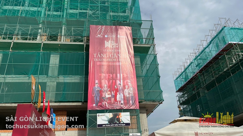banner-le-khoi-cong-the-win-city-tai-cong-trinh