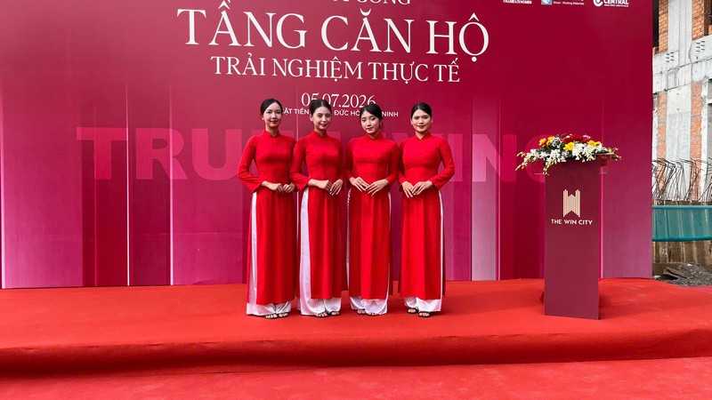 pg-don-khach-le-khoi-cong-the-win-city