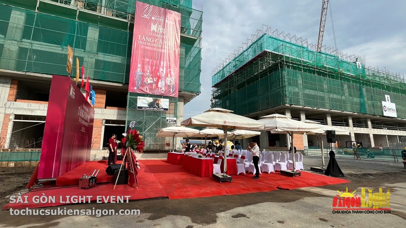 khong-gian-le-khoi-cong-tai-cong-trinh-the-win-city
