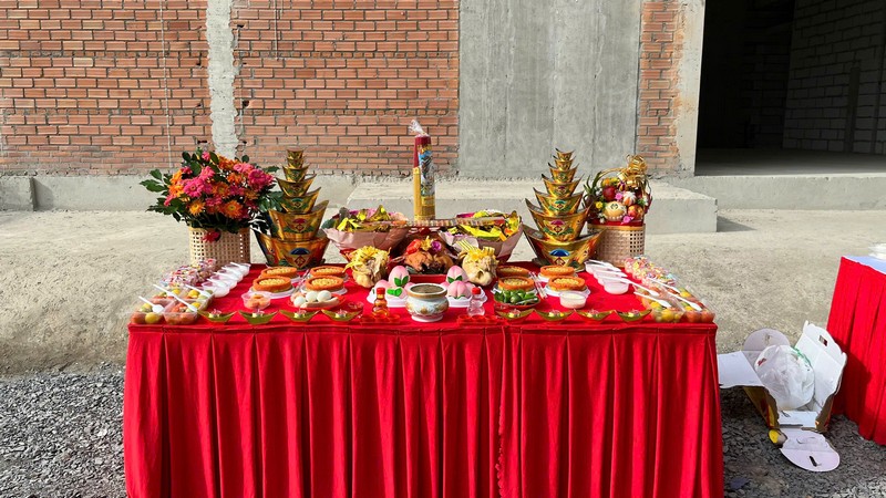 ban-cung-le-khoi-cong-the-win-city
