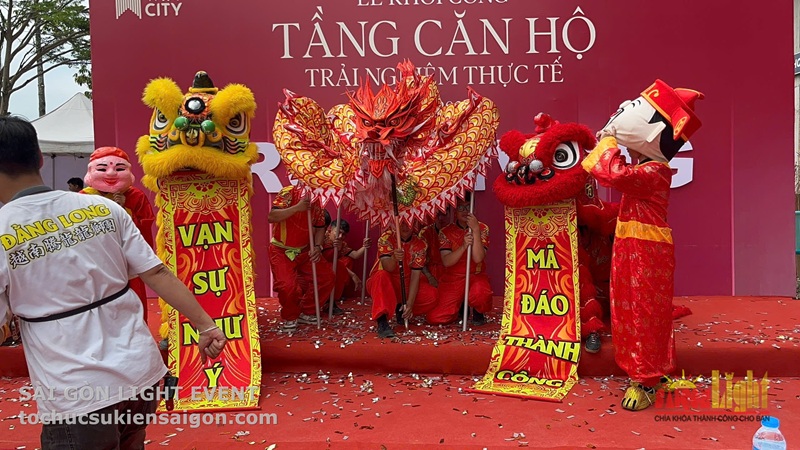 hau-truong-mua-lan-trong-hoi-the-win-city