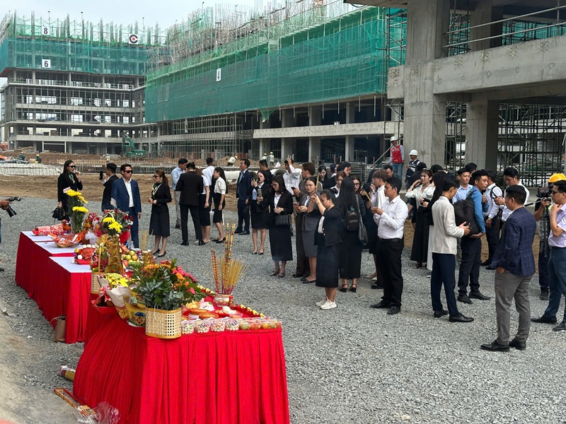 nghi-thuc-cung-khoi-cong-the-win-city