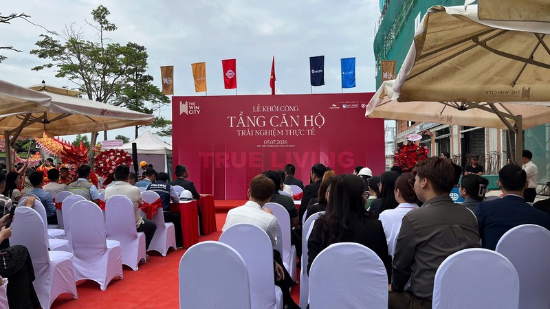 toan-canh-khong-gian-su-kien-the-win-city