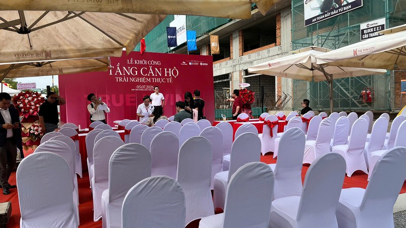 toan-canh-khong-gian-su-kien-the-win-city