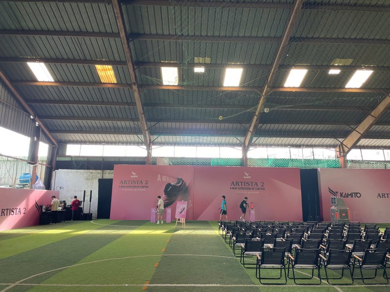i/sai-gon-light-event-cung-cap-thiet-b-cho-su-kien_18.jpg