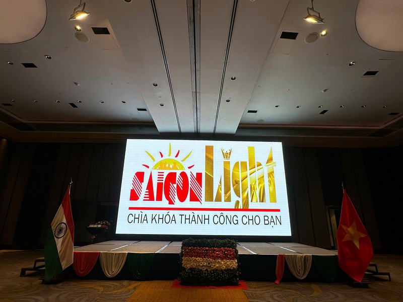 thietbi/sai-gon-light-event-cung-cap-thiet-b-cho-su-kien_22.jpg