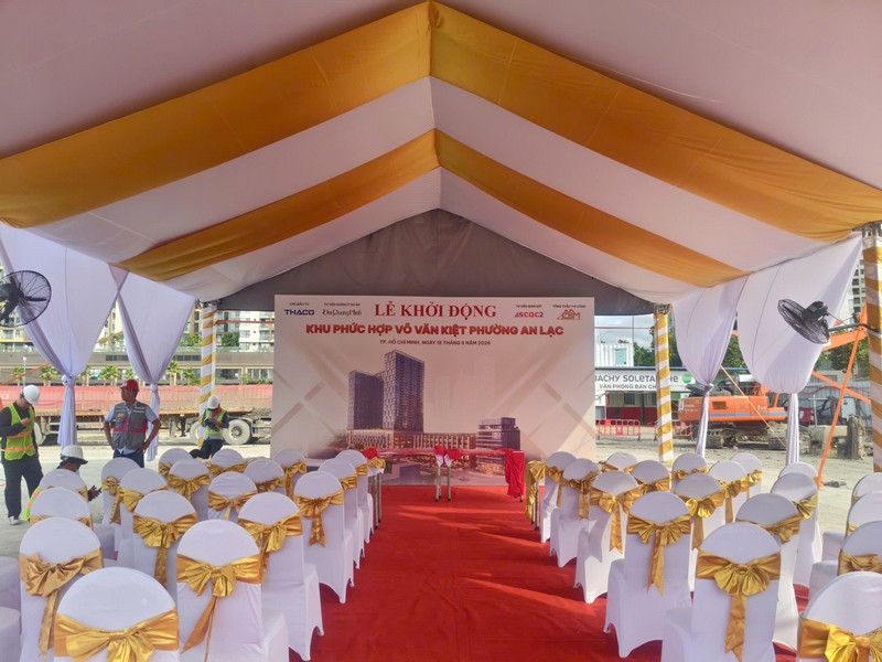 thietbi/sai-gon-light-event-cung-cap-thiet-b-cho-su-kien_24.jpg