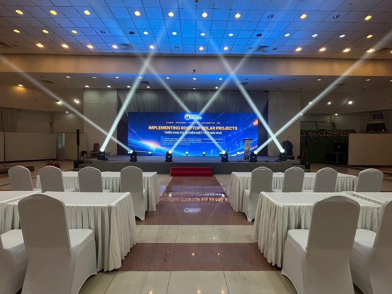 sai-gon-light-event-cung-cap-thiet-b-cho-su-kien_27.jpg