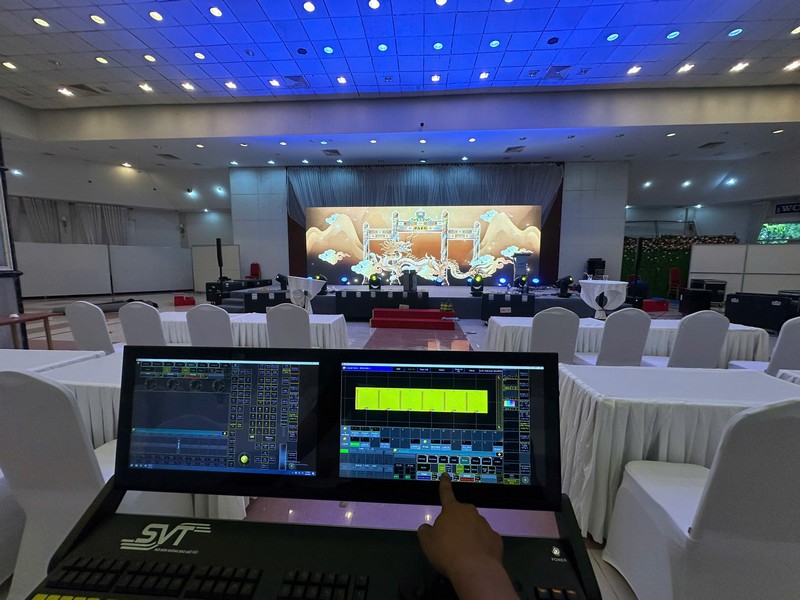 sai-gon-light-event-cung-cap-thiet-b-cho-su-kien_29.jpg