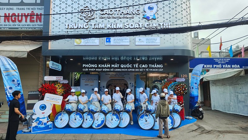 thietbi/sai-gon-light-event-cung-cap-thiet-b-cho-su-kien_3.jpg